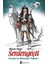 Serdengeçti 1