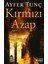 Kırmızı Azap 1