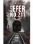 Sefer No 211 1