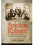 Spiritus Roberti 1