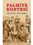 Palmiye Kontesi 1