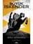 Büyük Iskender 1