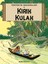 Tenten'in Maceraları - Kırık Kulak 1