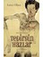 Tedirgin Hazlar 1
