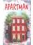 Apartman 1