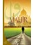 Mahir 1