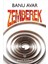 Zemberek 1