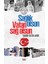 Sağlık Olsun Vatan Sağ Olsun 1