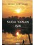 Suda Yanan Işık 1