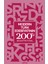 Modern Türk Edebiyatının 200'Ü 1