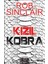 Kızıl Kobra 1