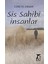 Sis Sahibi Insanlar 1