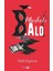 Maskeli B.alo 1