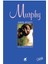 Murphy 1