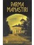 Parma Manastırı 1