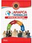 Arapça Yarışmaları Etkinlik Metinleri (2010-2014) 1