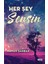 Her Şey Sensin 1