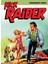Nick Raider Cilt 2: Dördüncü Tanık 1