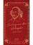 Shakespeare'den Hikayeler 1