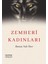 Zemheri Kadınları 1