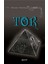 Tor 1