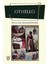 Othello 1