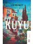 Kuyu 1