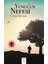 Yunus'un Nefesi 1