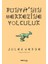Dünya’nın Merkezine Yolculuk 1