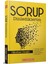 Sorup Dinlediklerim 1
