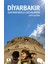 Diyarbakır 1