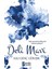 Deli Mavi 1