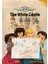 The White Castle (Pyp Readers 1) 1