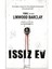 Issız Ev 1