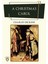 A Christmas Carol 1