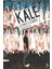 Kale 1