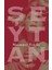 Şeytan 1