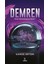 Demren 1