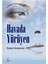 Havada Yürüyen 1
