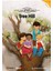Tree Hill (Pyp Readers 1) 1