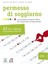 Permesso Di Soggiorno A2 (Libro + Mp3 Online) 1