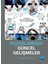Pazarlamada Güncel Gelişmeler 1