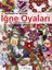 Nallıhan'ın Meşhur Iğne Oyaları 1