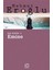 Emine: Fay Kırığı 2 1