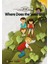 Where Does The Seed Go? (Pyp Readers 1) 1
