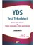 Yds Test Teknikleri 1