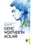 Genç Werther'in Acıları 1