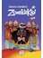Zombilirkişi 1