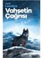 Vahşetin Çağrısı 1