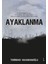Ayaklanma 1
